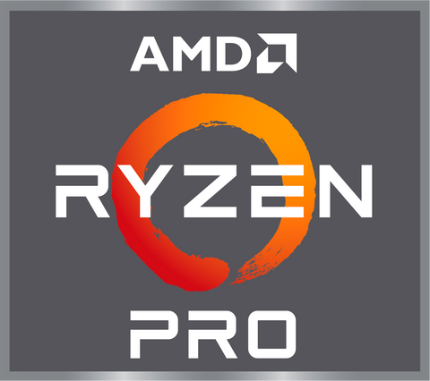 AMD MAX AR6-32 HDD, AMD Ryzen™ 5 Pro 3600, 32 GB RAM DDR4 ECC, 1 TB - Starting at $155/month