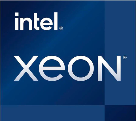 INTEL MAX IX6-32 HDD - Intel®Xeon® E-2356G, 32 GB DDR4 ECC, 2 TB - Starting at $195/month