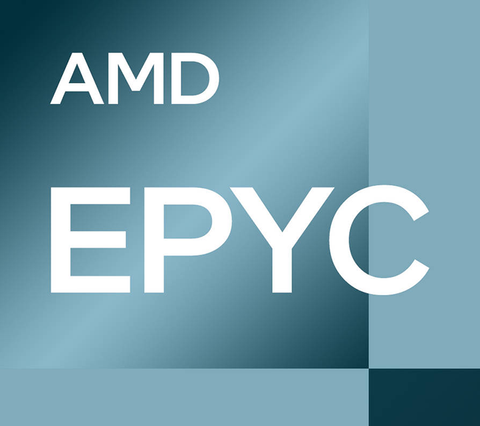 AMD MAX AE16-128 HDD, AMD EPYC™ 7302P, 128 GB DDR4 ECC, 4 TB - Starting at $345/month